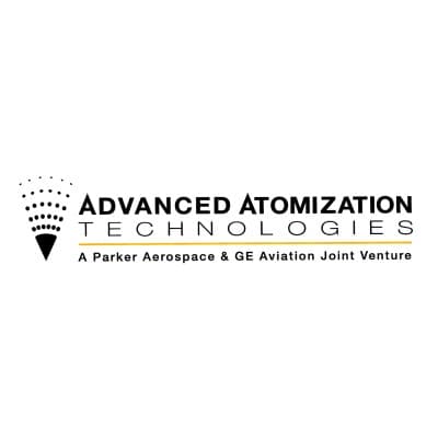 ADVANCED ATOMIZATION TECHNOLOGIES, LLC
