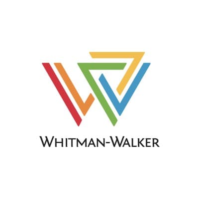 WHITMAN-WALKER CLINIC, INC.