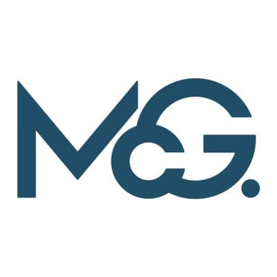 LIBERTY MANAGEMENT SERVICES, INC.