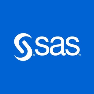 SAS INSTITUTE INC.