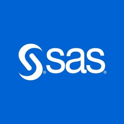 SAS INSTITUTE INC.