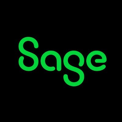 SAGE SOFTWARE INC.