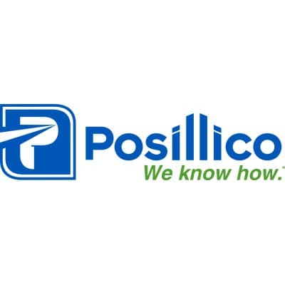 POSILLICO CIVIL, INC.