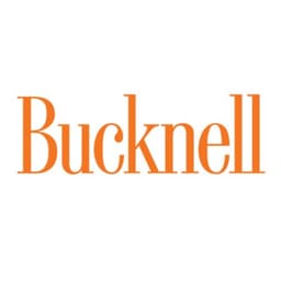 BUCKNELL UNIVERSITY