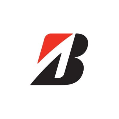 BRIDGESTONE AIRCRAFT TIRE (USA), INC.