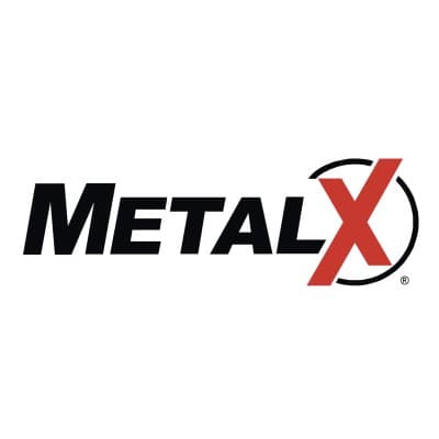 METALX, LLC