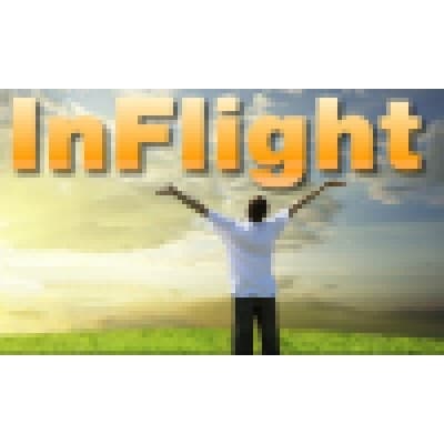 INFLIGHT, INC.