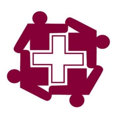 STEWART MEMORIAL COMMUNITY HOSPITAL