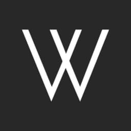 WINSTON & STRAWN LLP