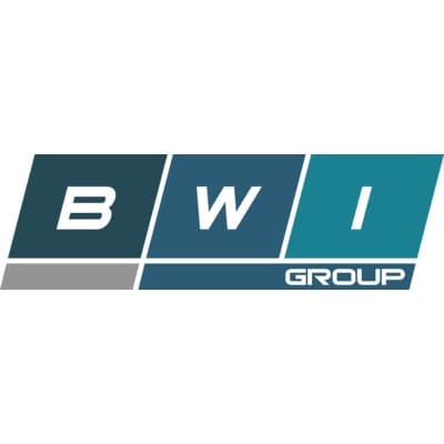 BWI NORTH AMERICA, INC.