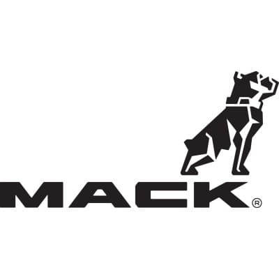 ALLENTOWN MACK SALES & SERVICES