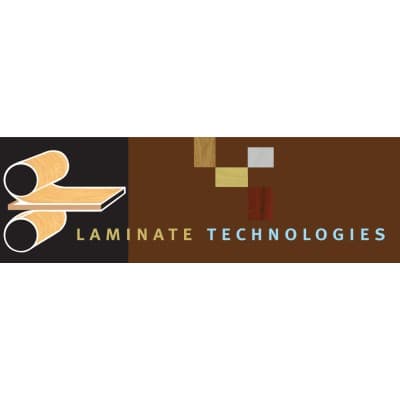 LAMINATE TECHNOLOGIES INC