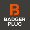 BADGER PLUG COMPANY