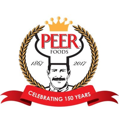 PEER FOODS GROUP, INC.
