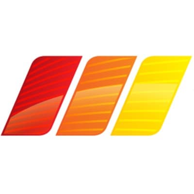 COMFORT FLOW HEATING, CO.