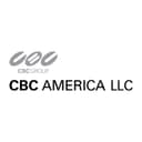 CBC AMERICA HOLDING CORP.