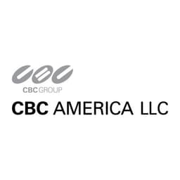 CBC AMERICA HOLDING CORP.