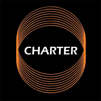 CHARTER MANUFACTURING COMPANY, INC.