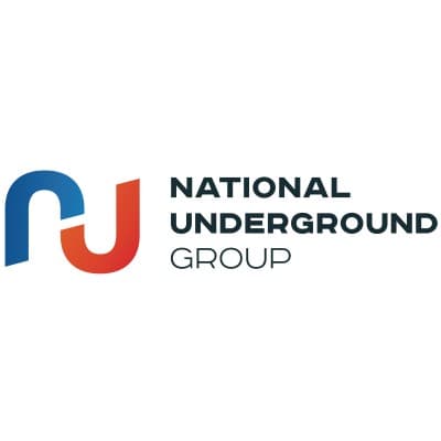 NATIONAL UNDERGROUND GROUP, INC.