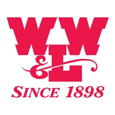 WELDON WILLIAMS & LICK INC