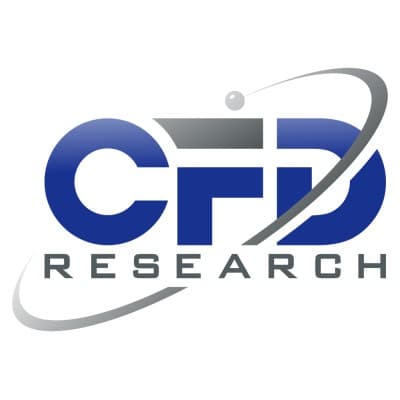 CFD RESEARCH CORPORATION