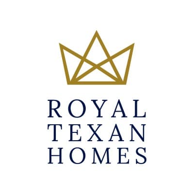 ROYAL TEXAN HOMES, LLC