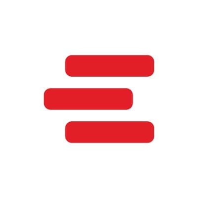 ESOLUTIONSFIRST, LLC