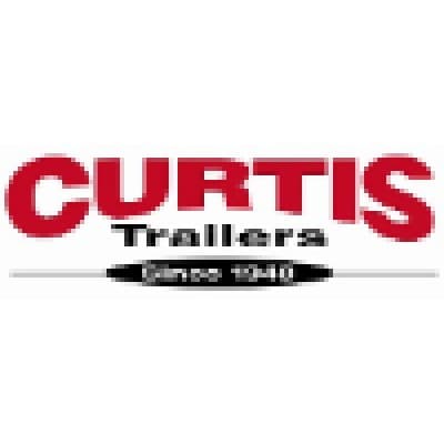 CURTIS TRAILERS, INC.