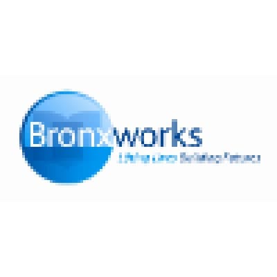 BRONXWORKS, INC.
