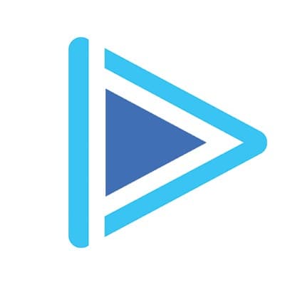 VBRICK SYSTEMS, INC.