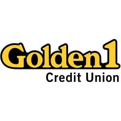 THE GOLDEN 1 CREDIT UNION