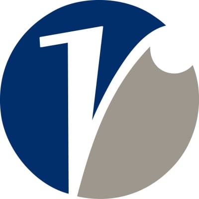 ROCK VALLEY PHYSICAL THERAPY CENTER