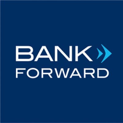 BANK FORWARD