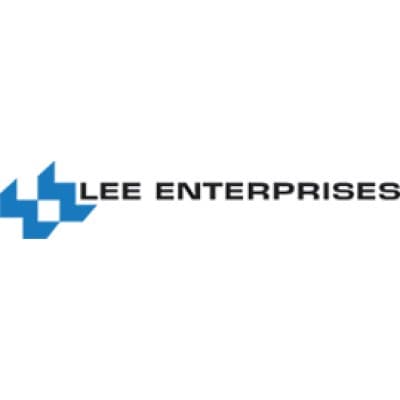 LEE ENTERPRISES, INC.