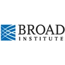 THE BROAD INSTITUTE