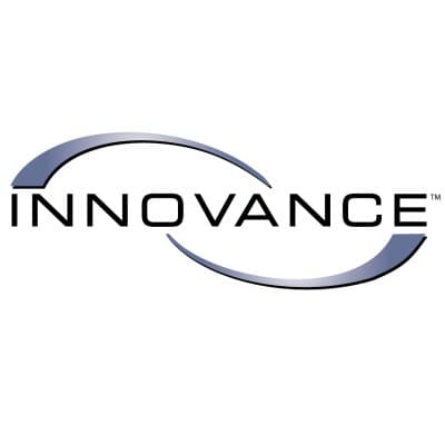 INNOVANCE, INC.