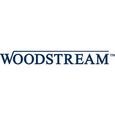 WOODSTREAM CORPORATION