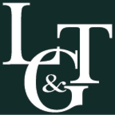 LEVENE, GOULDIN & THOMPSON, LLP