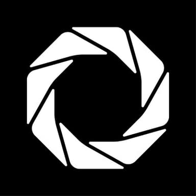 GREENWICH ASSOCIATES LLC