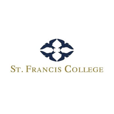 ST. FRANCIS COLLEGE