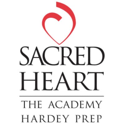 SACRED HEART SCHOOLS