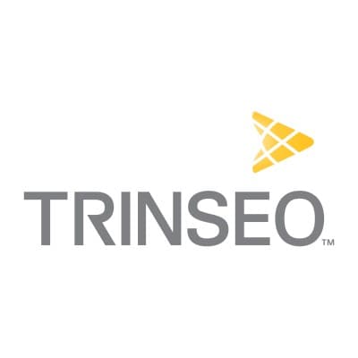 TRINSEO, LLC