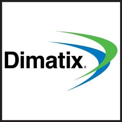 FUJIFILM DIMATIX, INC.