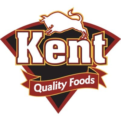 KENT QUALITY FOODS, INC.