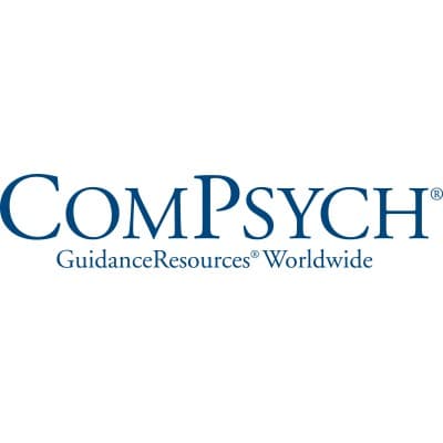 COMPSYCH MANAGEMENT CORPORATION