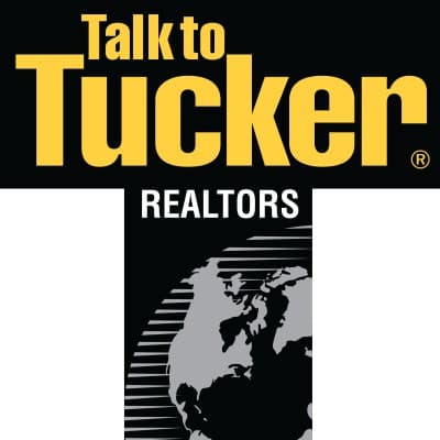 F.C. TUCKER COMPANY, LLC