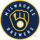 MILWAUKEE BREWERS BASEBALL CLUB LP