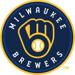 MILWAUKEE BREWERS BASEBALL CLUB LP