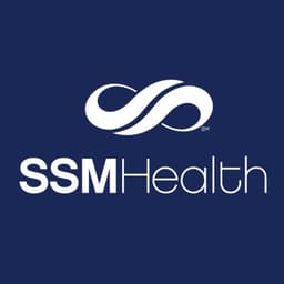 SSM HEALTH CARE CORPORATION