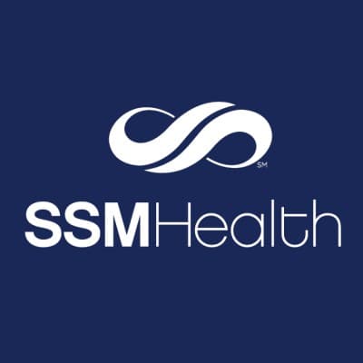 SSM HEALTH CARE CORPORATION